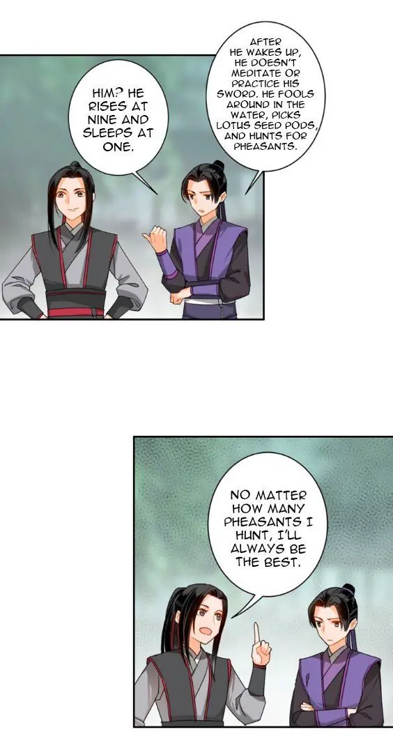 Mo Dao Zu Shi Chapter 31 image 08_optimized